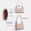 Teri Hobo z Signature Canvas