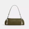 Torba Andre Barrel 24