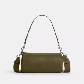 Torba Andre Barrel 24