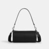 Torba Andre Barrel 24