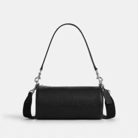 Torba Andre Barrel 24