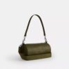 Torba Andre Barrel 24