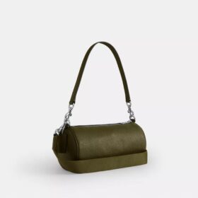 Torba Andre Barrel 24