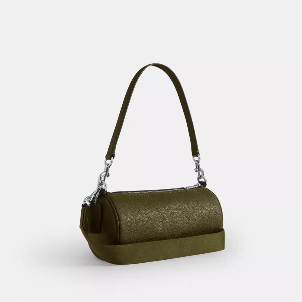 Torba Andre Barrel 24