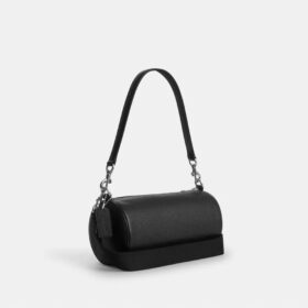 Torba Andre Barrel 24