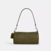 Torba Andre Barrel 24