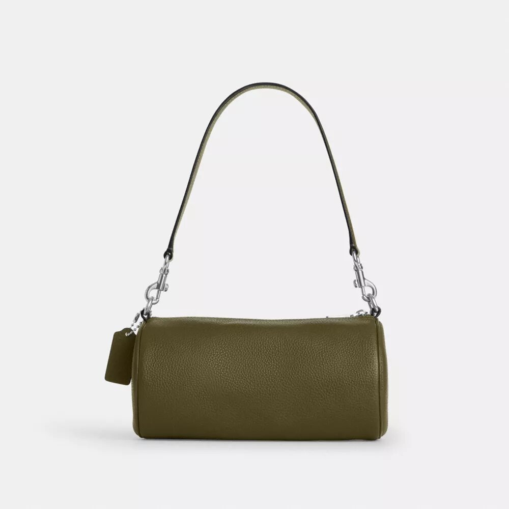 Torba Andre Barrel 24
