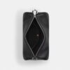 Torba Andre Barrel 24