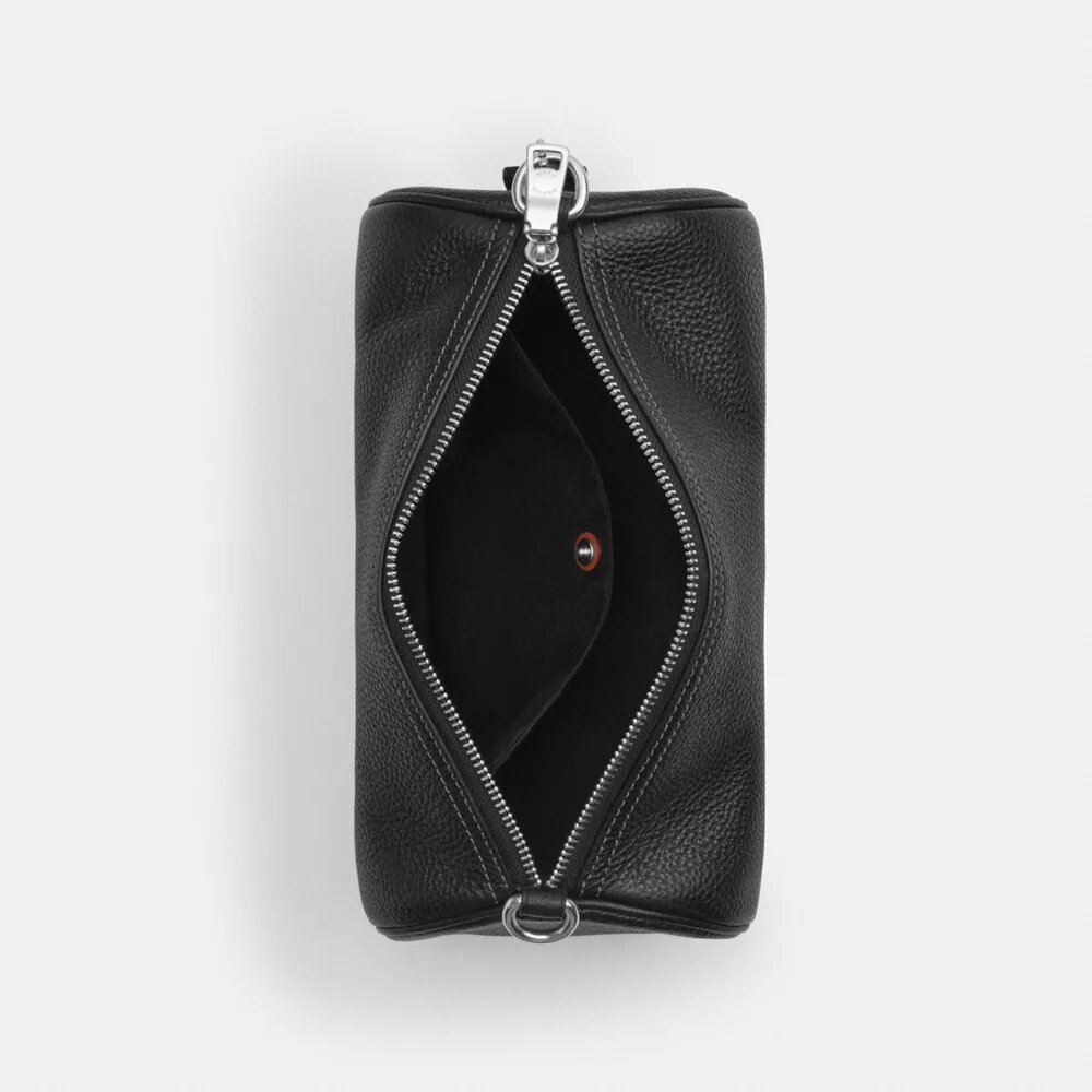 Torba Andre Barrel 24