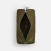Torba Andre Barrel 24