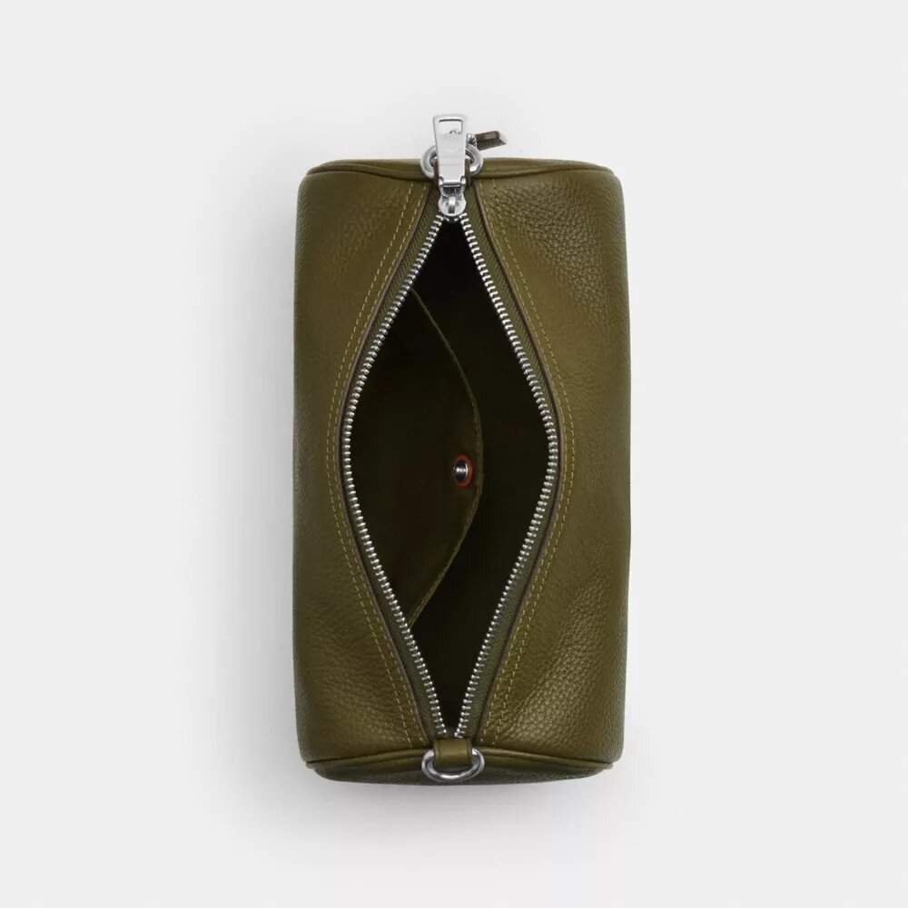 Torba Andre Barrel 24