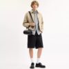 Torba Andre Barrel 24