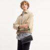 Torba Andre Barrel 24