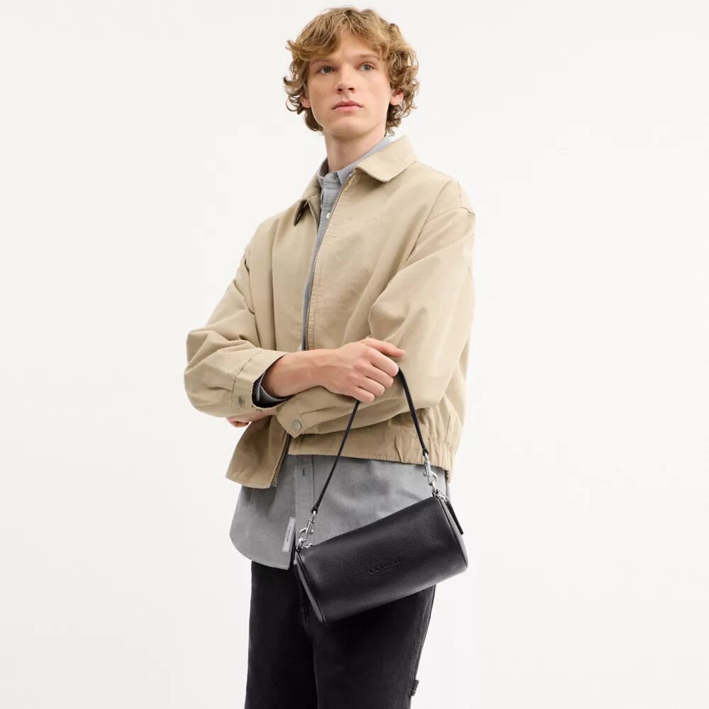 Torba Andre Barrel 24
