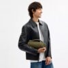 Torba Andre Barrel 24