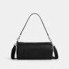 Torba Andre Barrel Bag 30