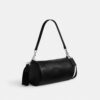 Torba Andre Barrel Bag 30