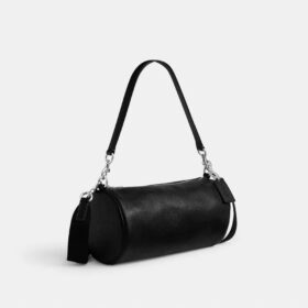Torba Andre Barrel Bag 30