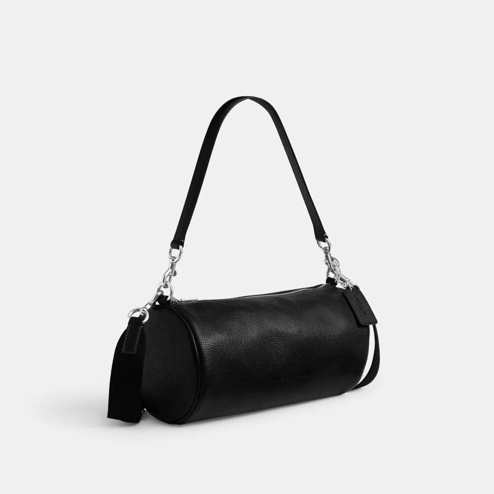 Torba Andre Barrel Bag 30