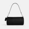 Torba Andre Barrel Bag 30