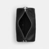 Torba Andre Barrel Bag 30