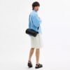 Torba Andre Barrel Bag 30