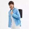 Torba Andre Barrel Bag 30