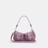 Torba Ashton