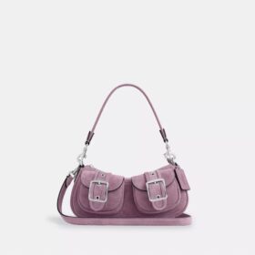 Torba Ashton