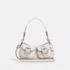 Torba Ashton