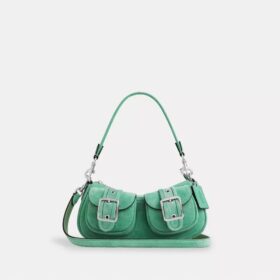 Torba Ashton