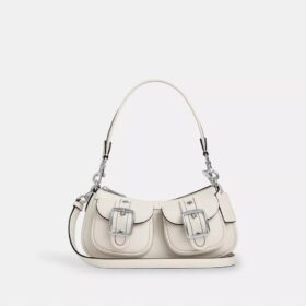 Torba Ashton