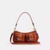 Torba Ashton