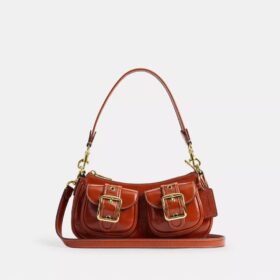 Torba Ashton