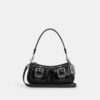 Torba Ashton