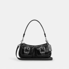 Torba Ashton
