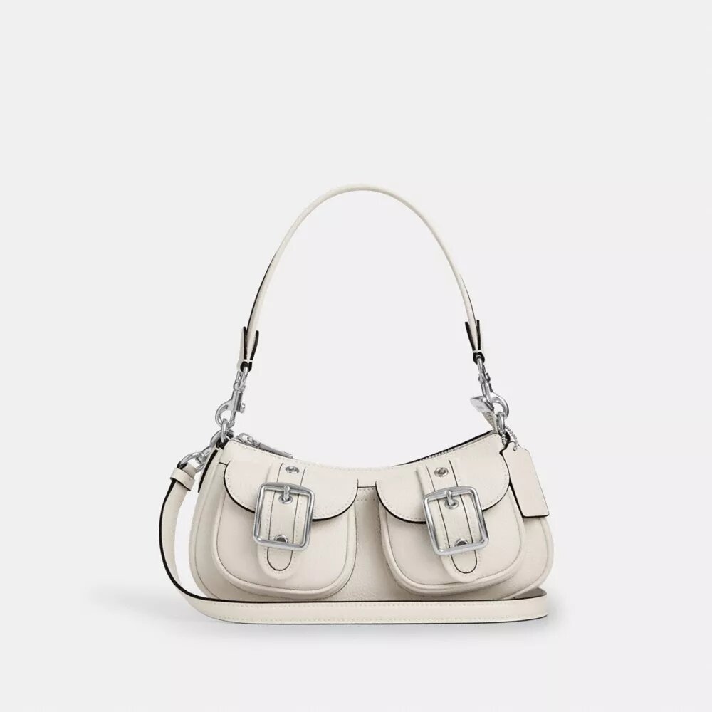 Torba Ashton