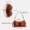Torba Ashton