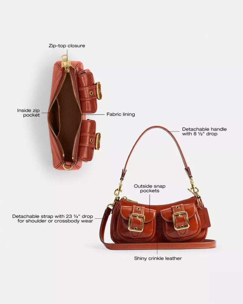 Torba Ashton