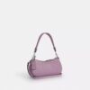 Torba Ashton