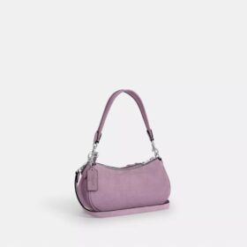 Torba Ashton