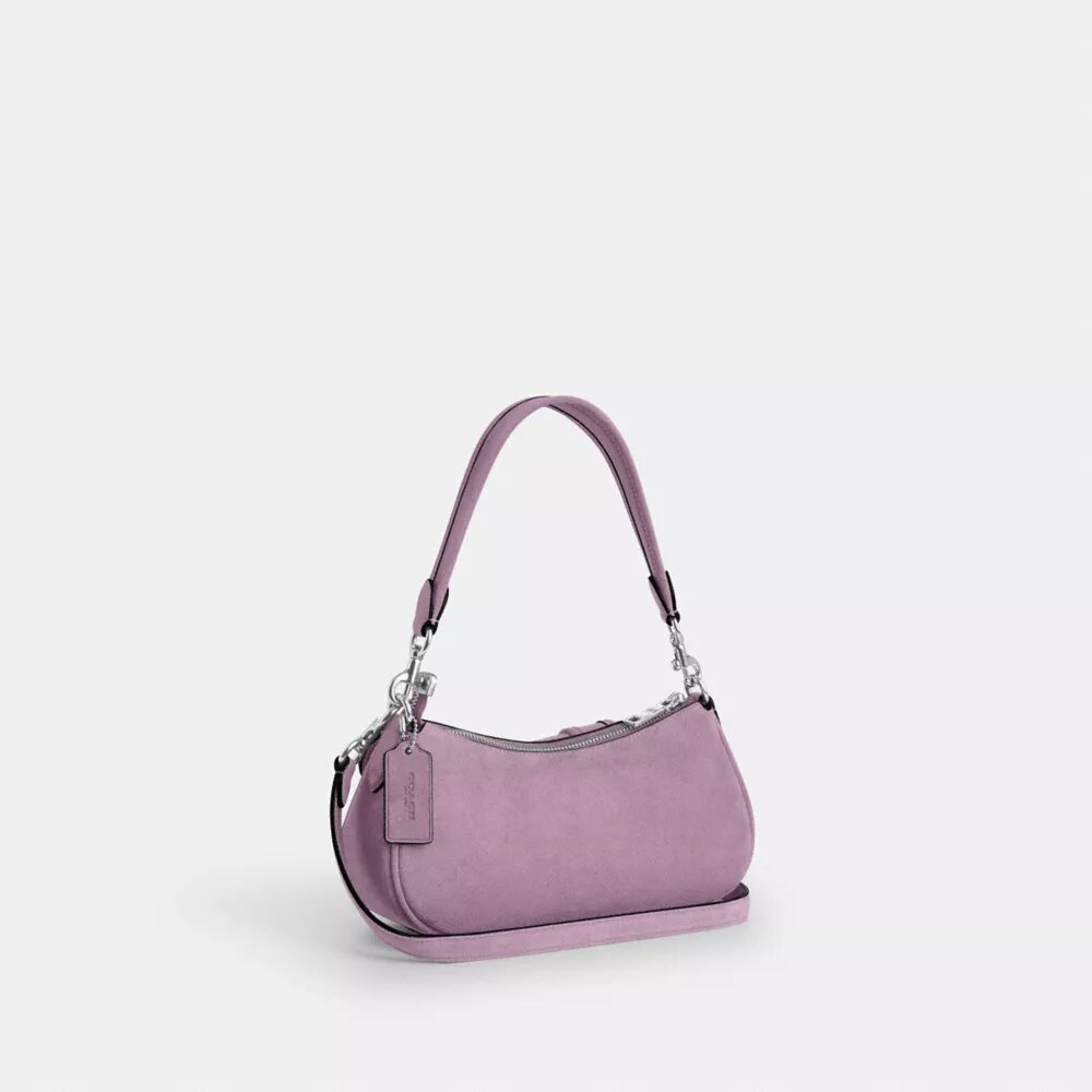 Torba Ashton