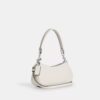 Torba Ashton