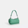 Torba Ashton
