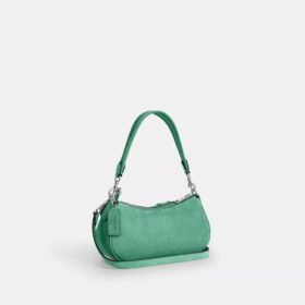 Torba Ashton