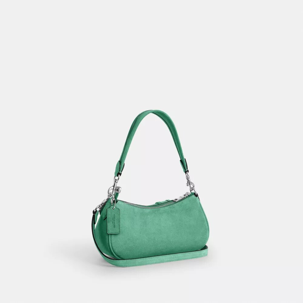 Torba Ashton