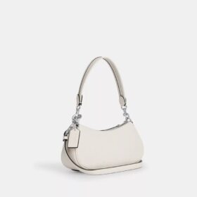Torba Ashton