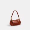 Torba Ashton