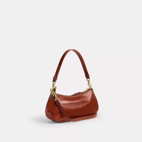 Torba Ashton