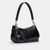 Torba Ashton